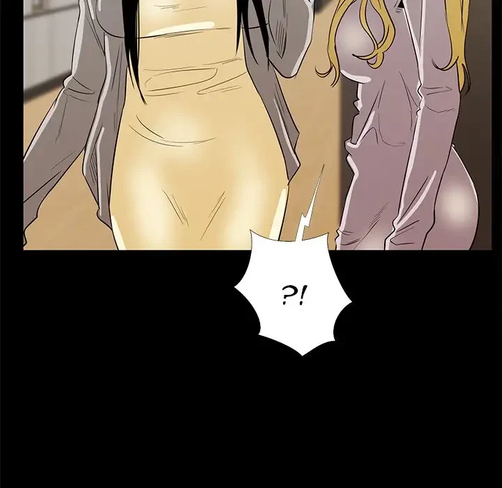 Chapter 34, page 77