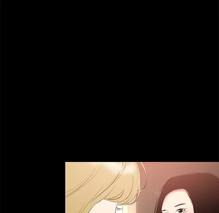 Chapter 34, page 78