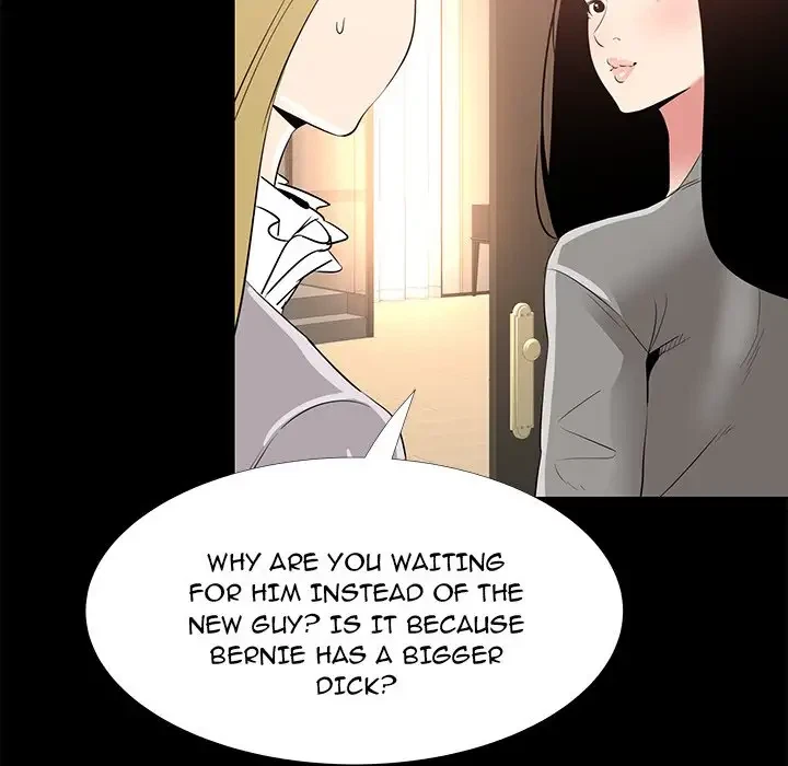 Chapter 34, page 79