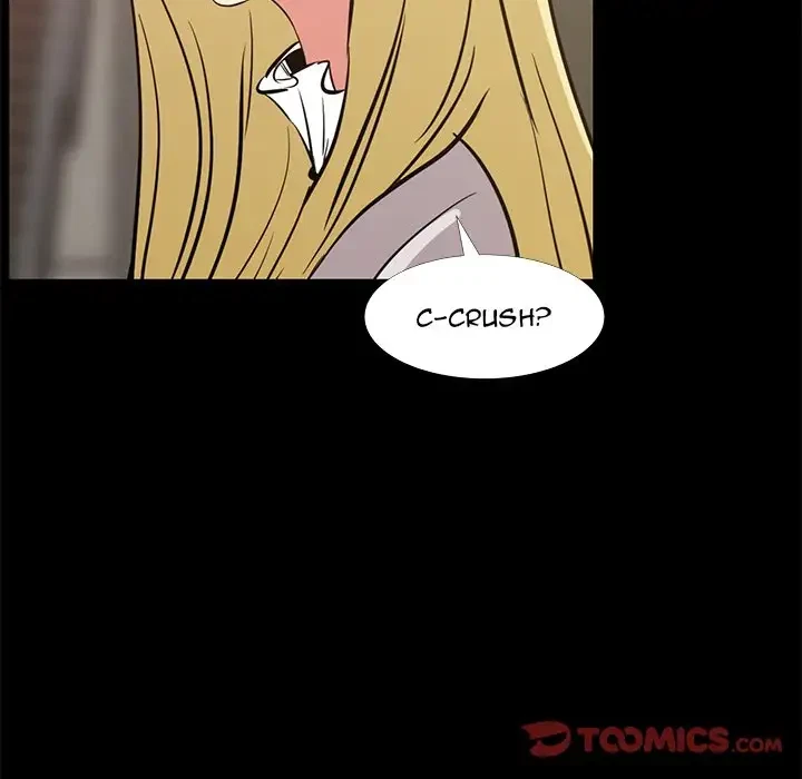Chapter 34, page 81