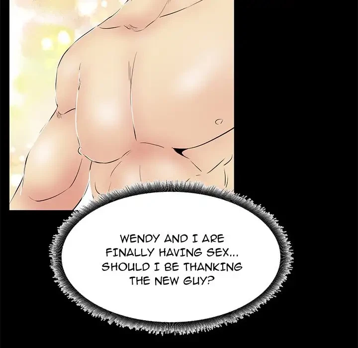 Chapter 34, page 85
