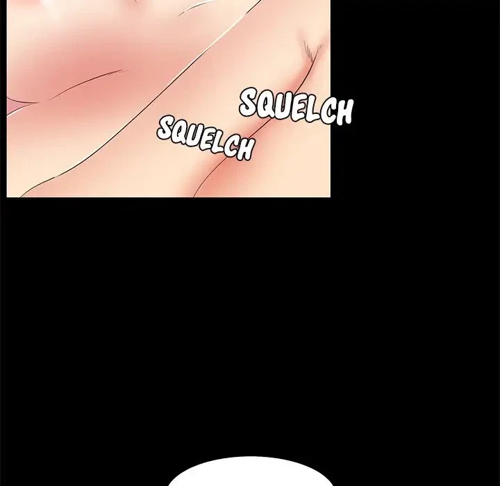 Chapter 34, page 89