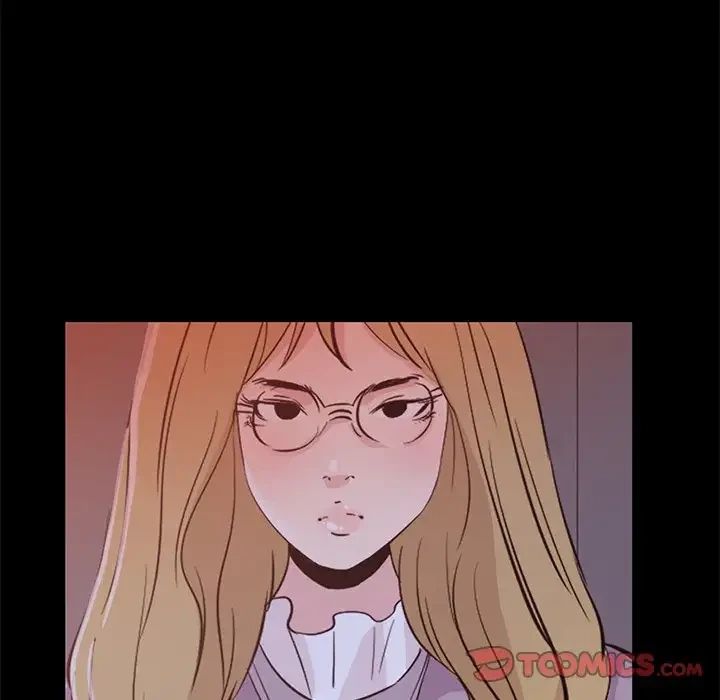 Chapter 34, page 9