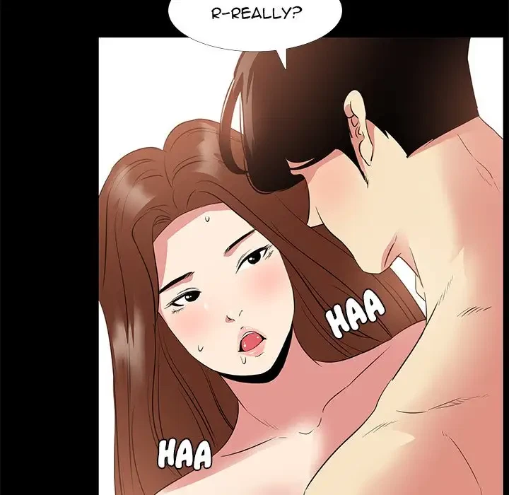 Chapter 34, page 90
