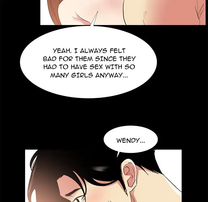 Chapter 34, page 91