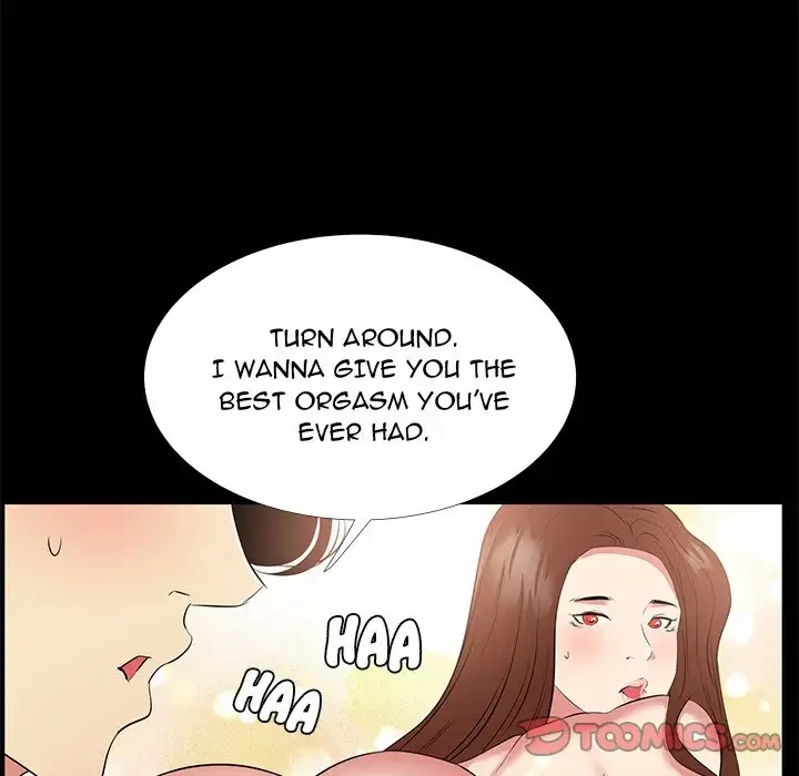 Chapter 34, page 93