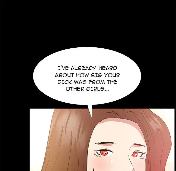 Chapter 34, page 95