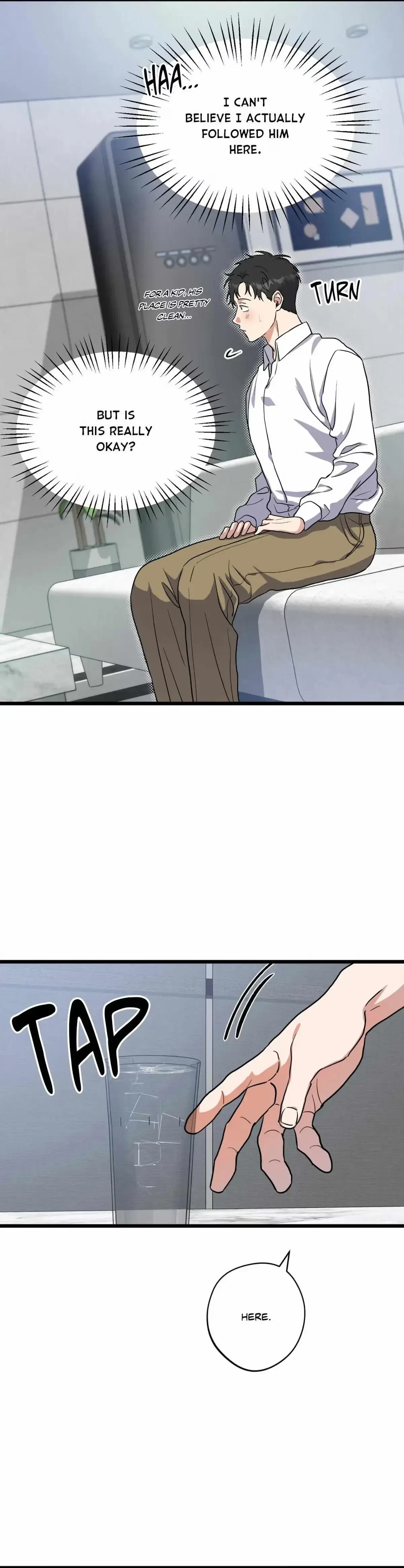 Chapter 23, page 11