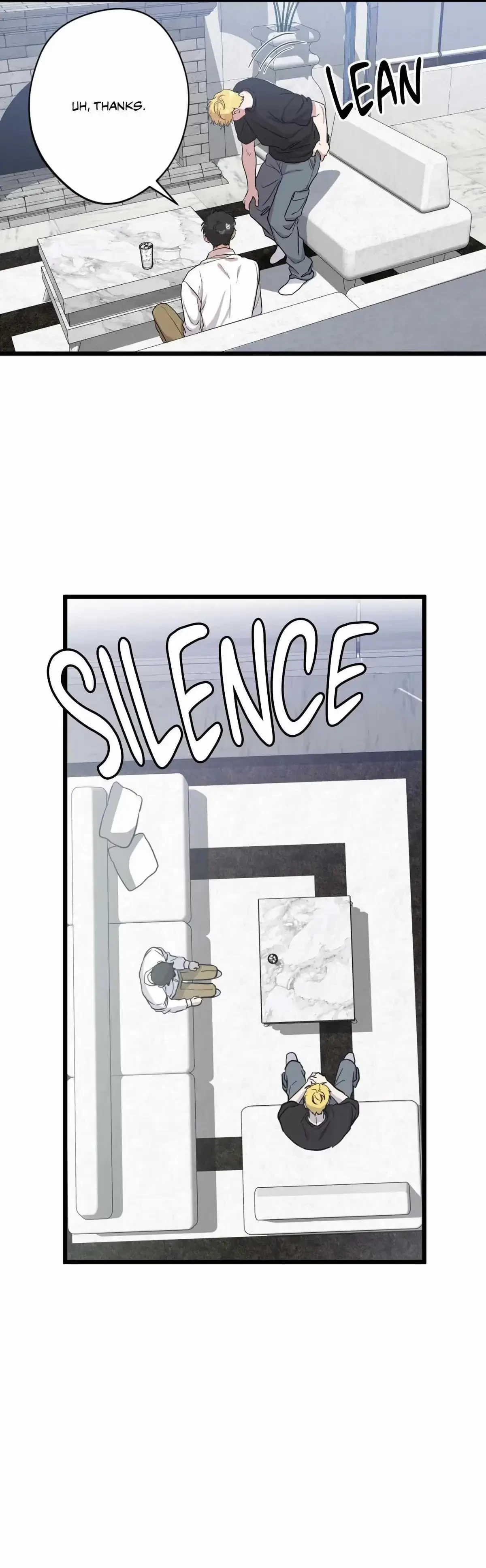 Chapter 23, page 12
