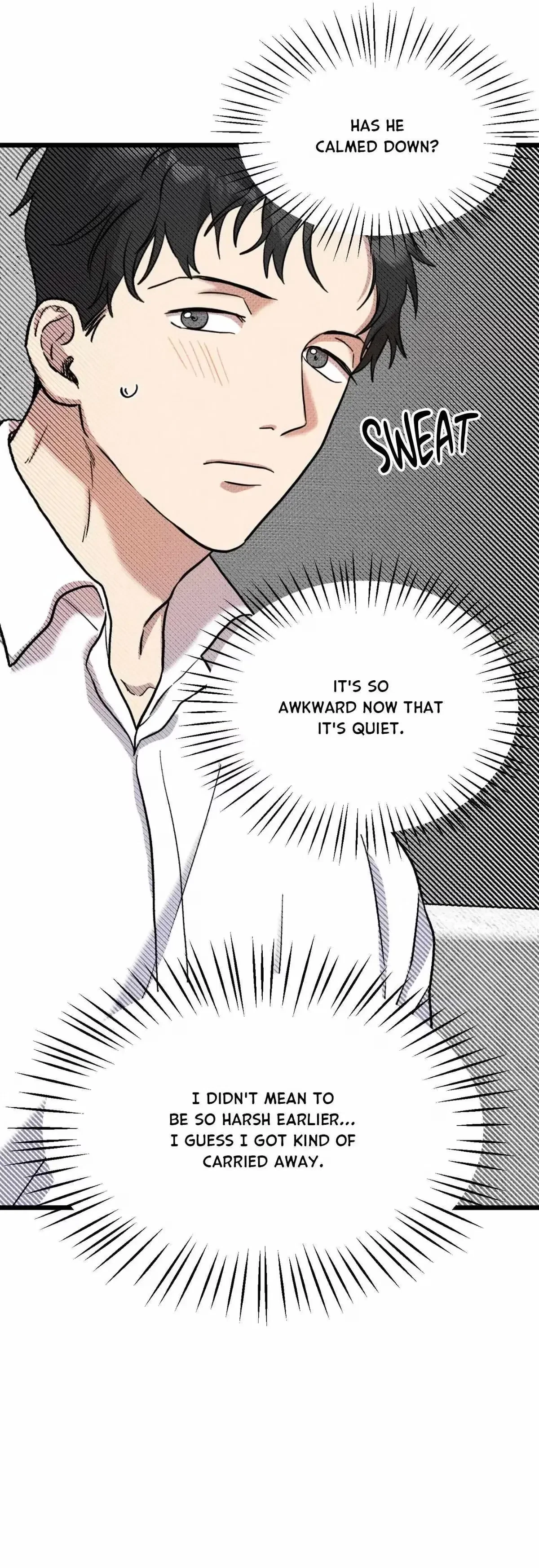 Chapter 23, page 13