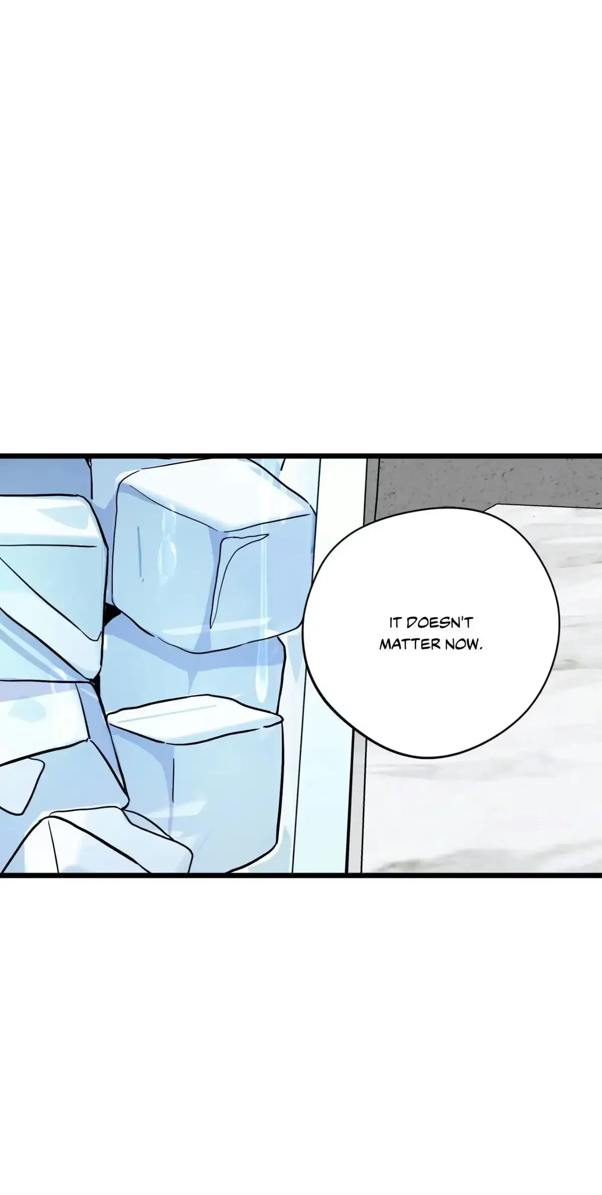Chapter 23, page 15