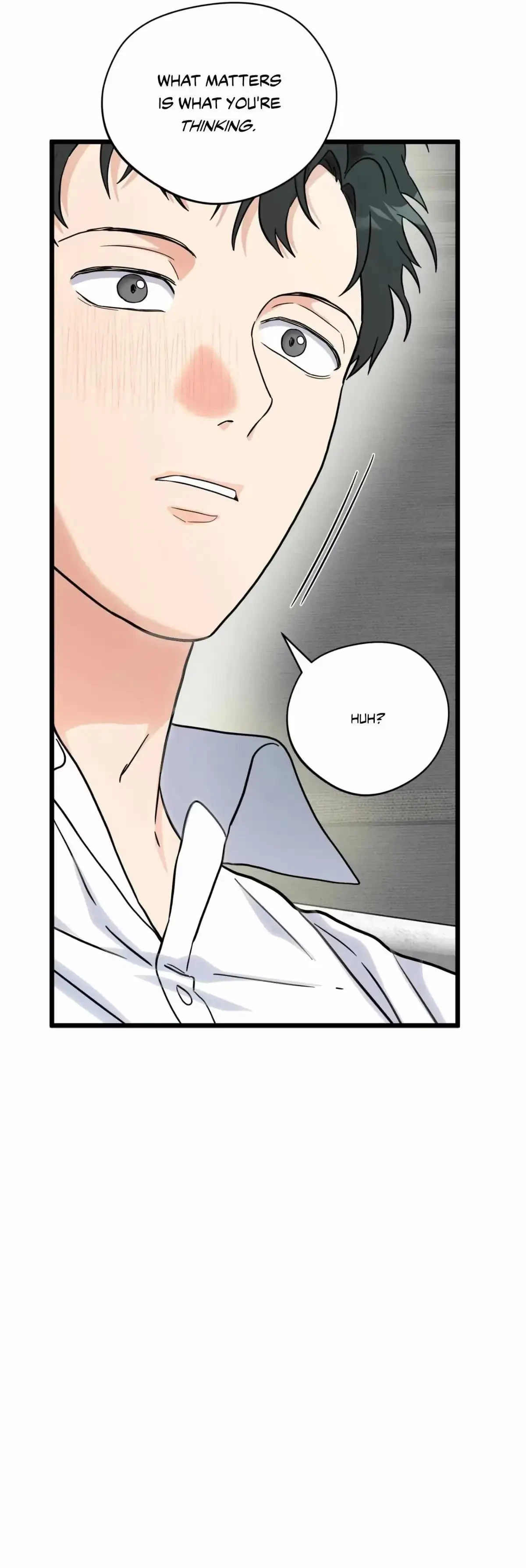 Chapter 23, page 16