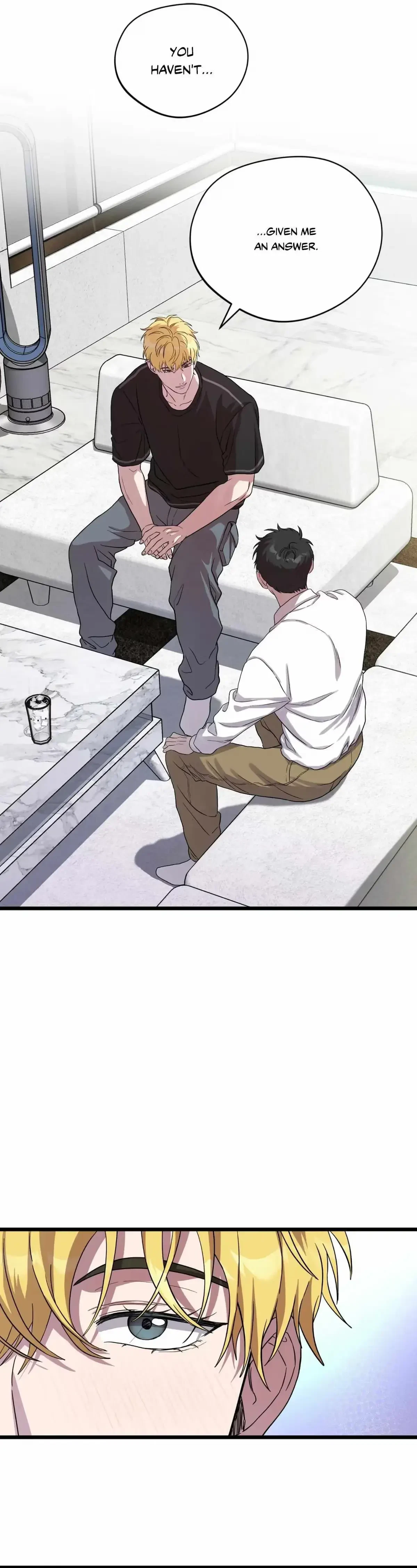 Chapter 23, page 17