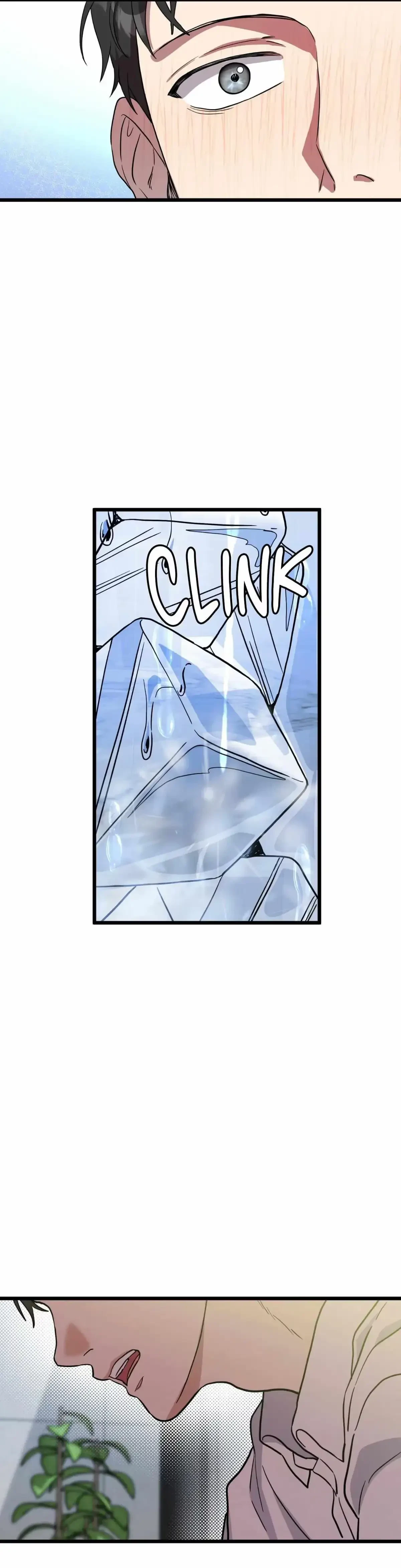 Chapter 23, page 18