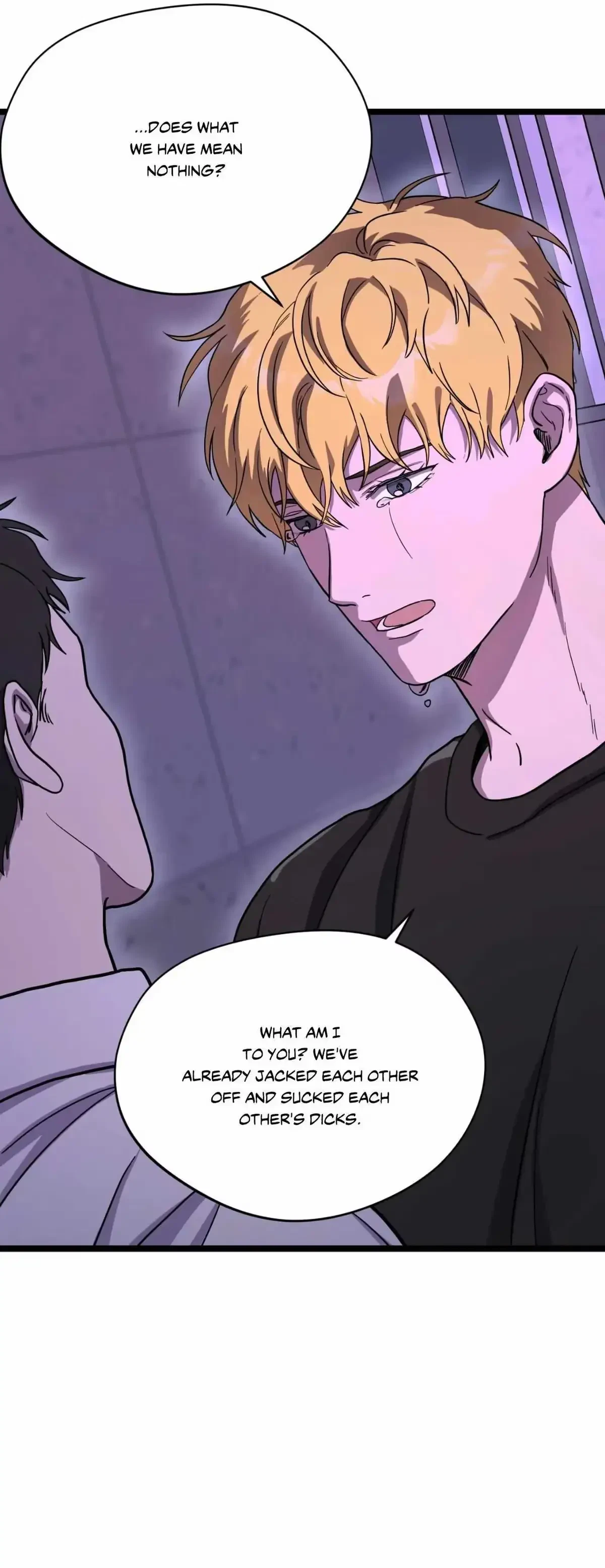 Chapter 23, page 2