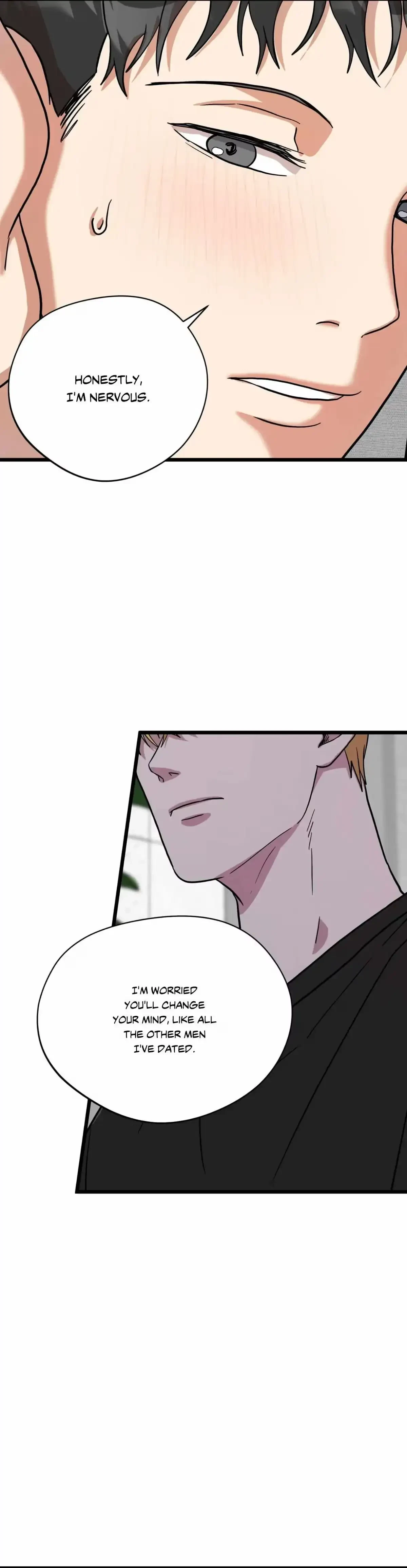 Chapter 23, page 20