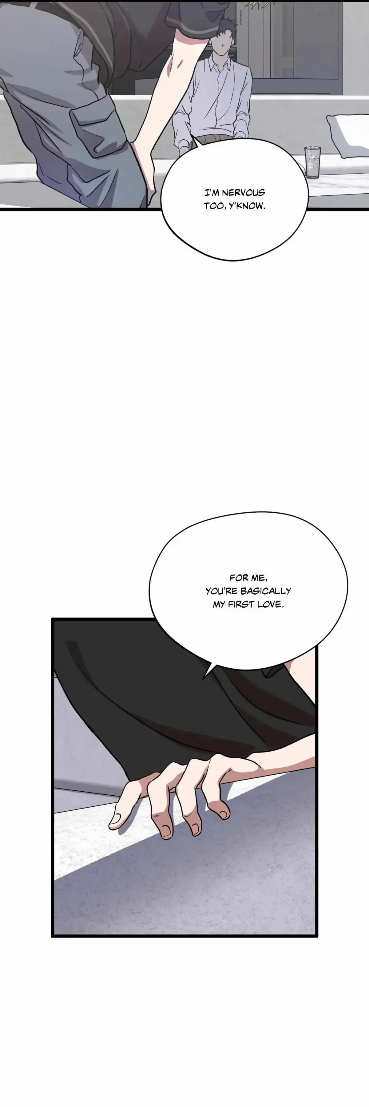 Chapter 23, page 21