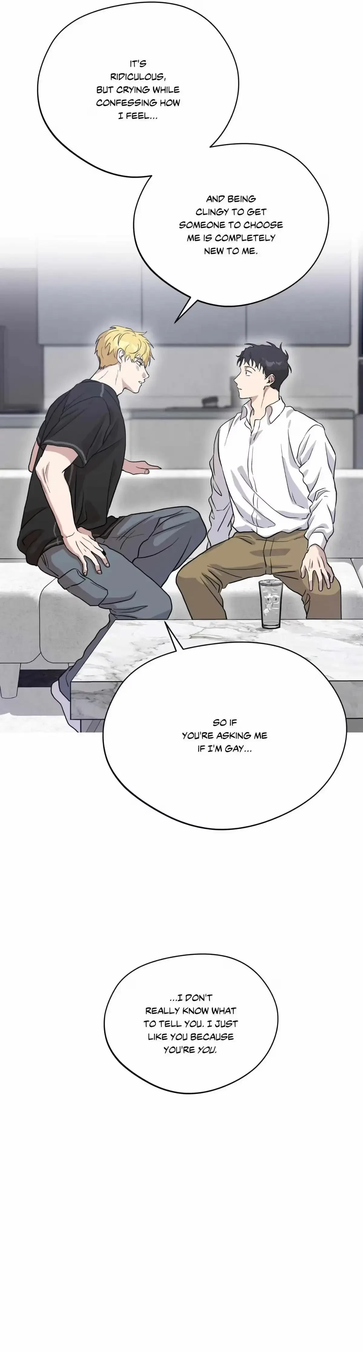 Chapter 23, page 22