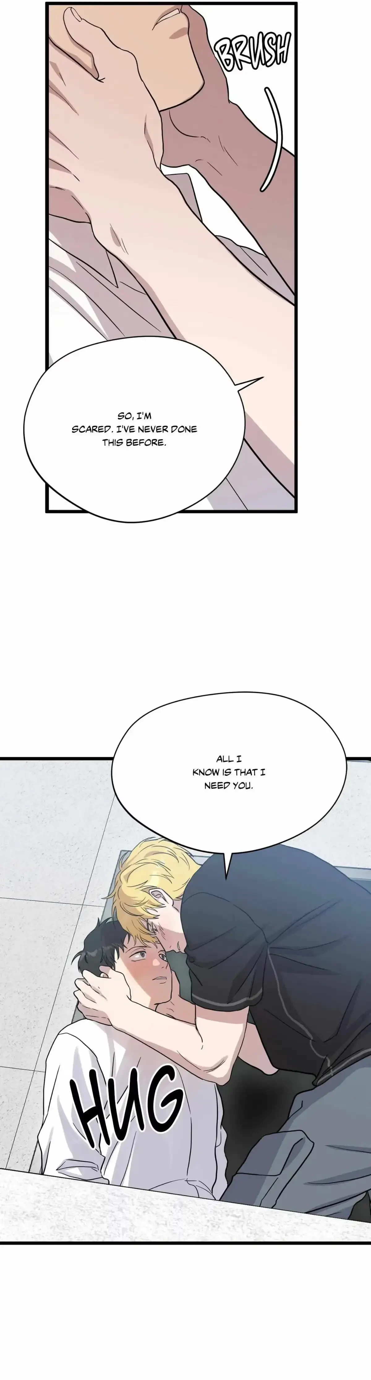 Chapter 23, page 23
