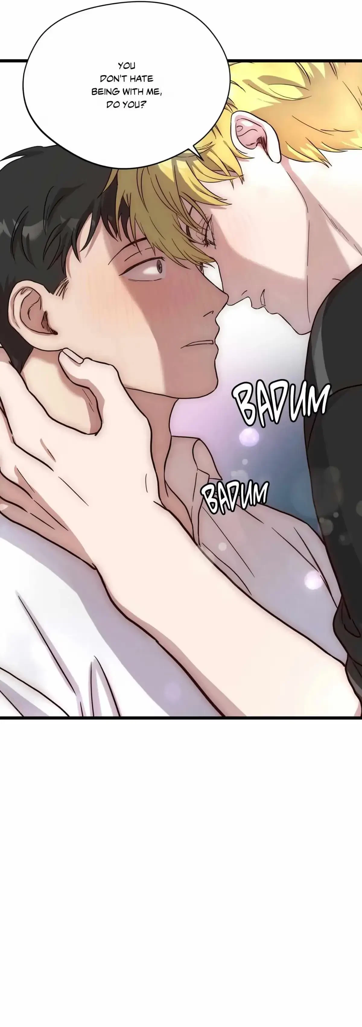 Chapter 23, page 24