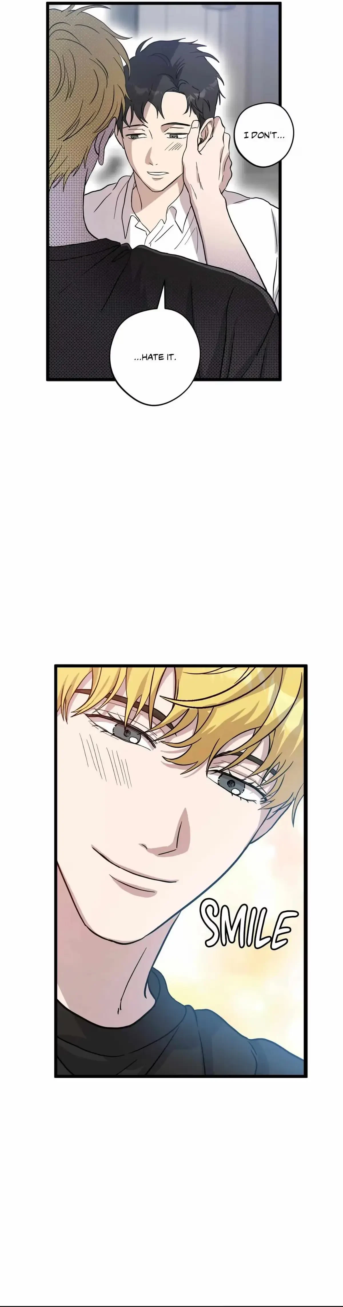 Chapter 23, page 25