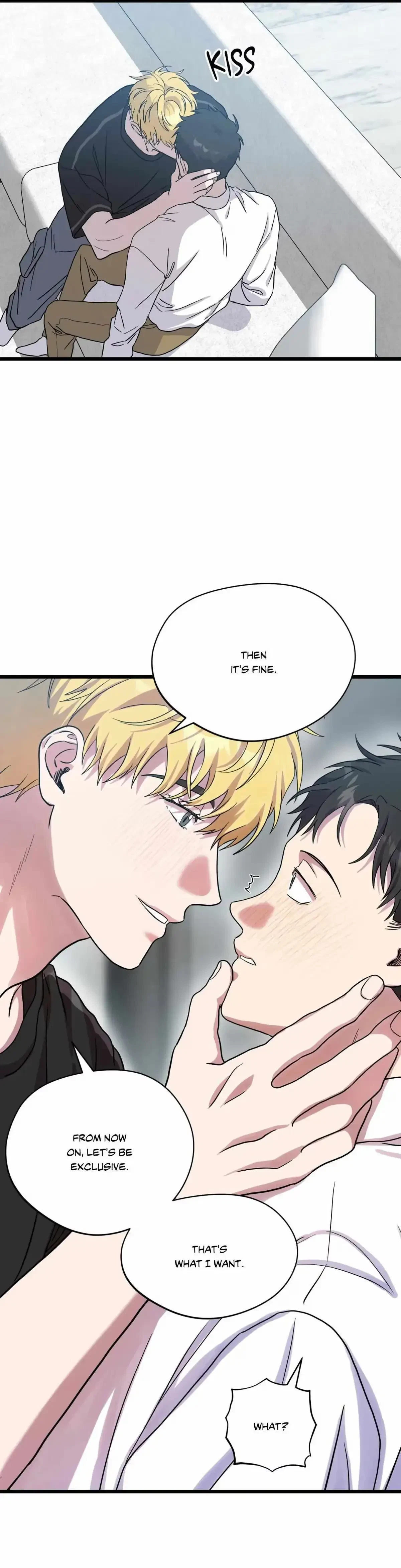 Chapter 23, page 26