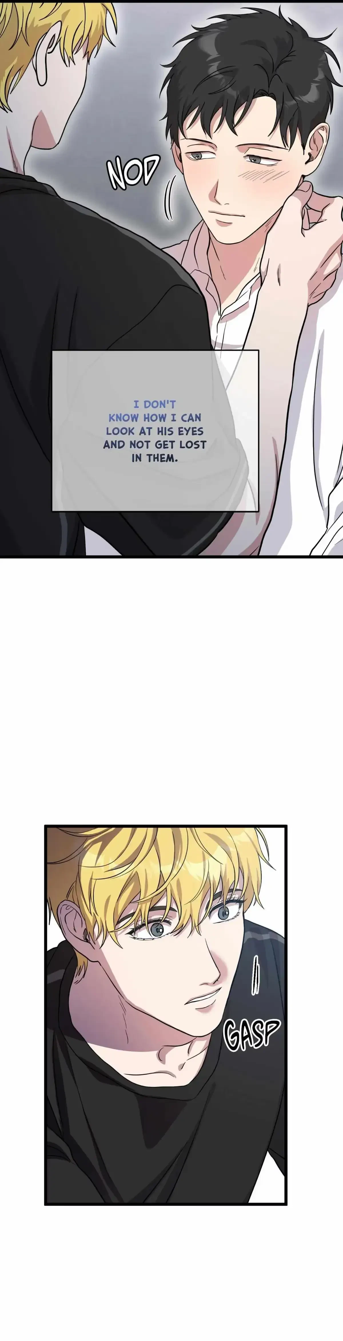 Chapter 23, page 29