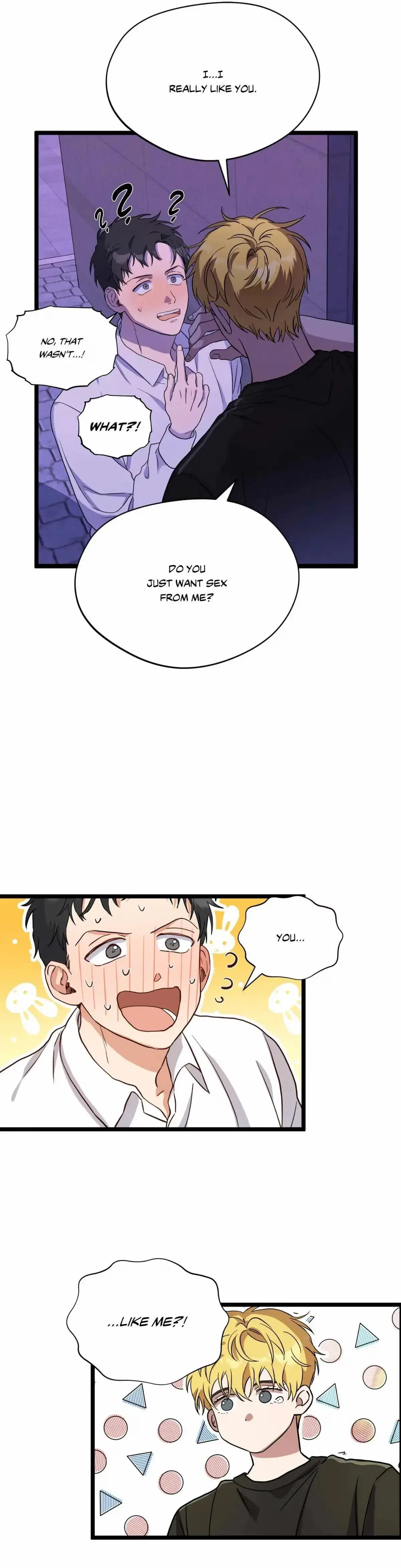 Chapter 23, page 3