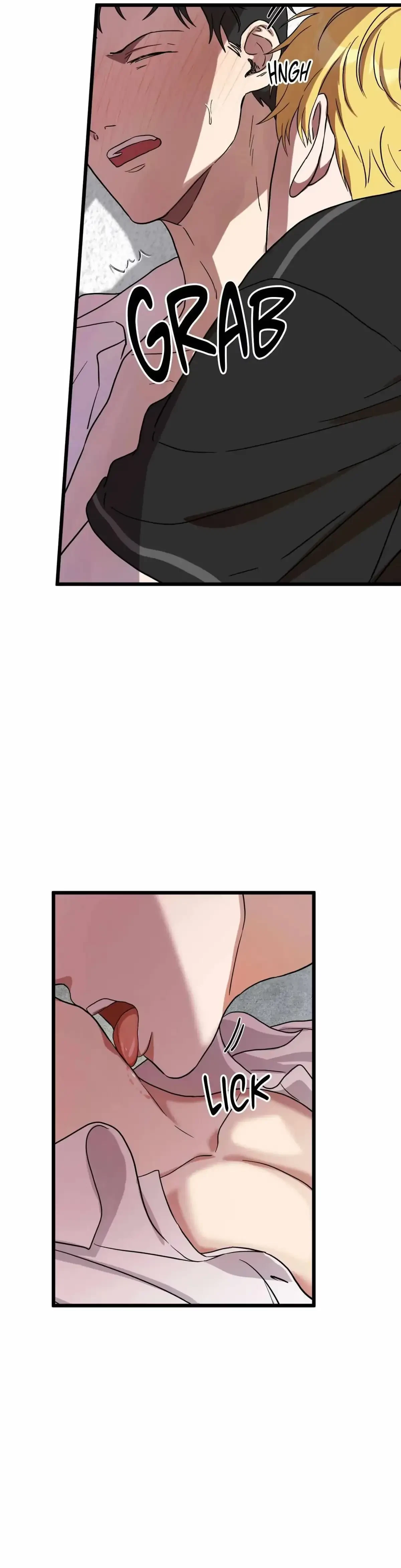 Chapter 23, page 35