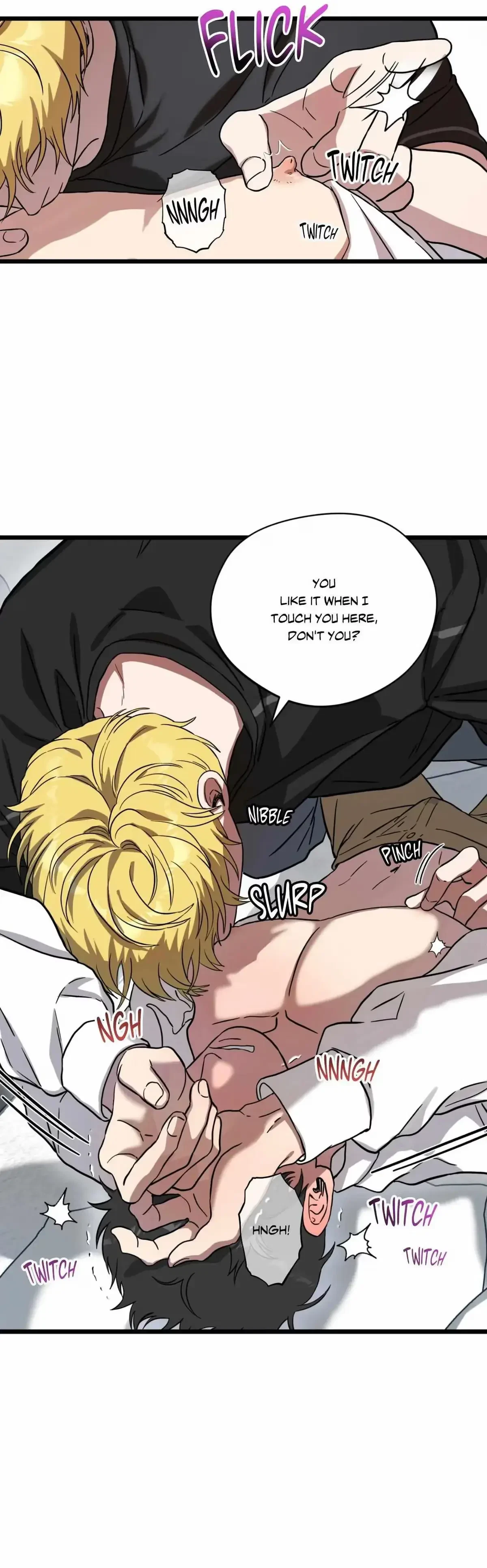 Chapter 23, page 37
