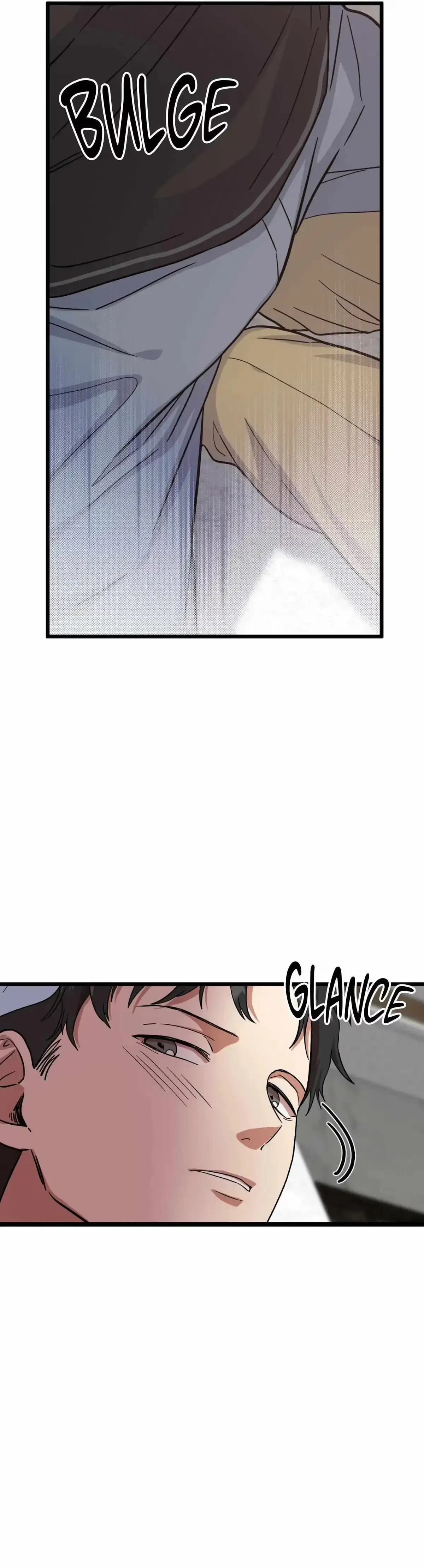 Chapter 23, page 39