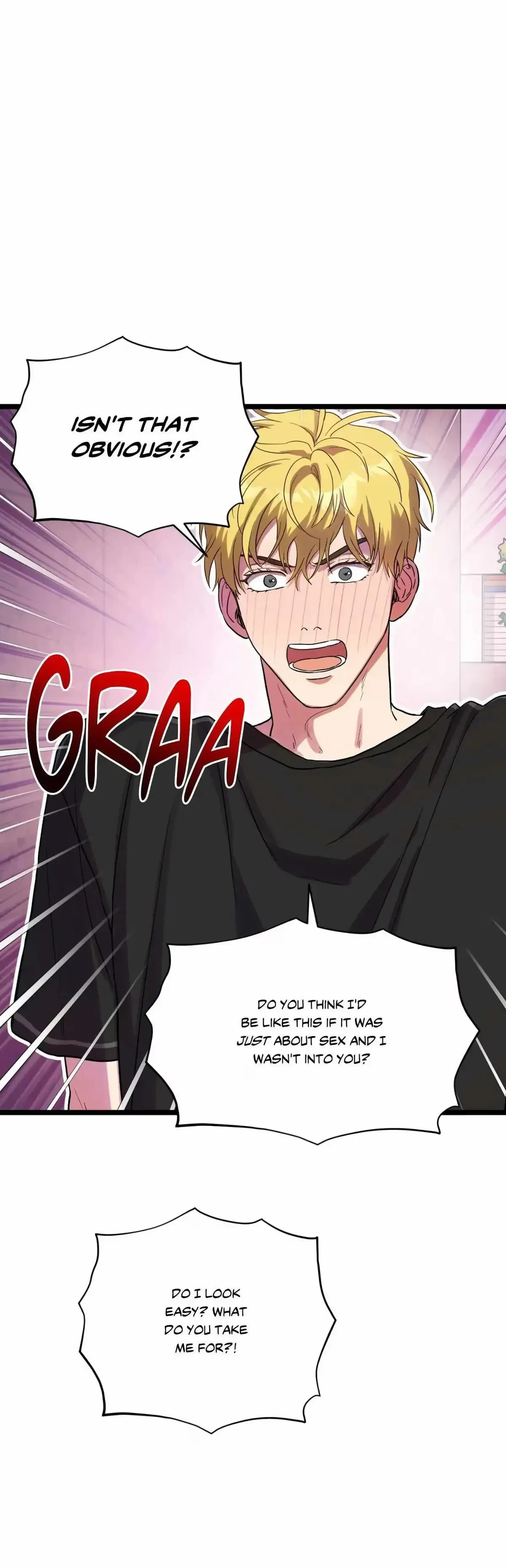 Chapter 23, page 4