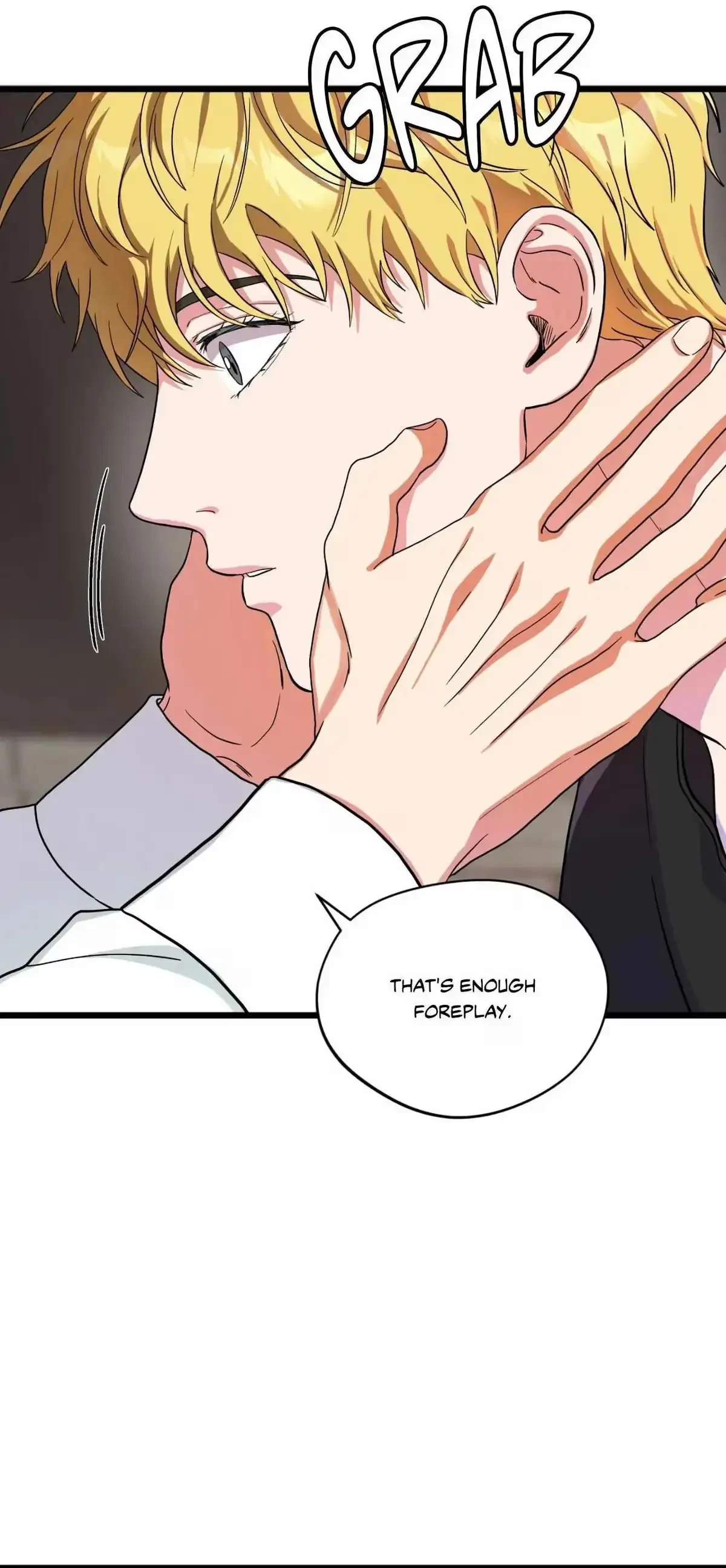 Chapter 23, page 40