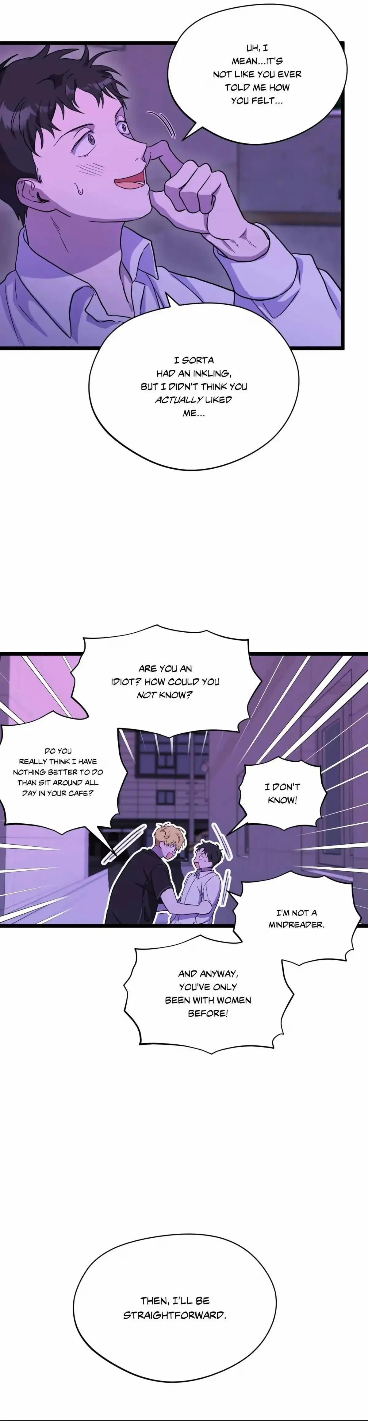 Chapter 23, page 5