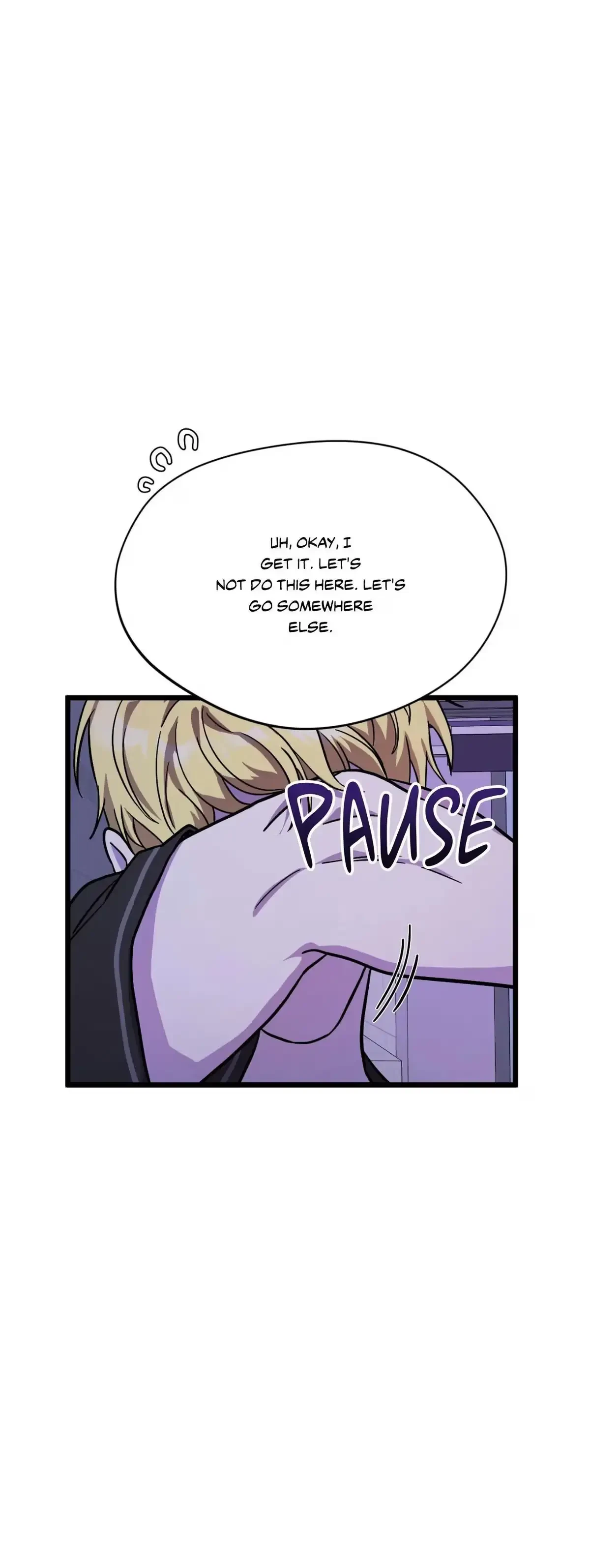 Chapter 23, page 8