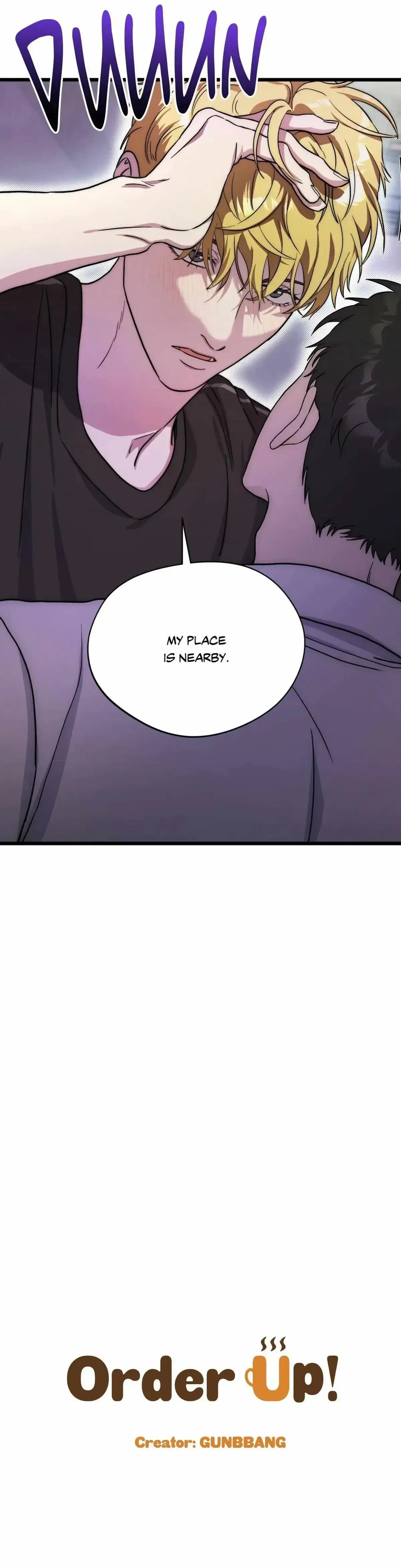 Chapter 23, page 9
