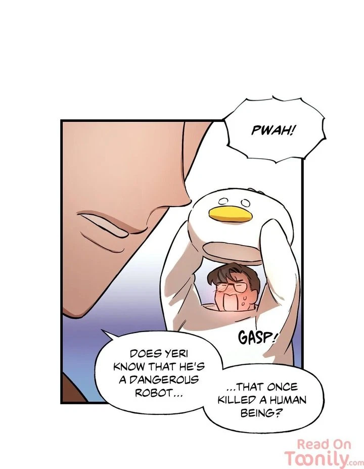 Chapter 14, page 11