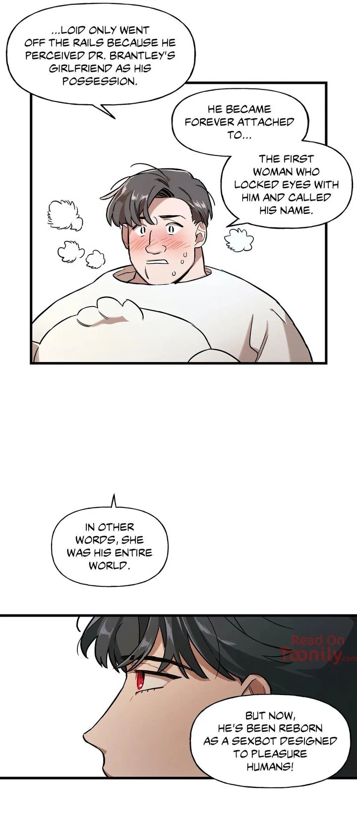 Chapter 14, page 12
