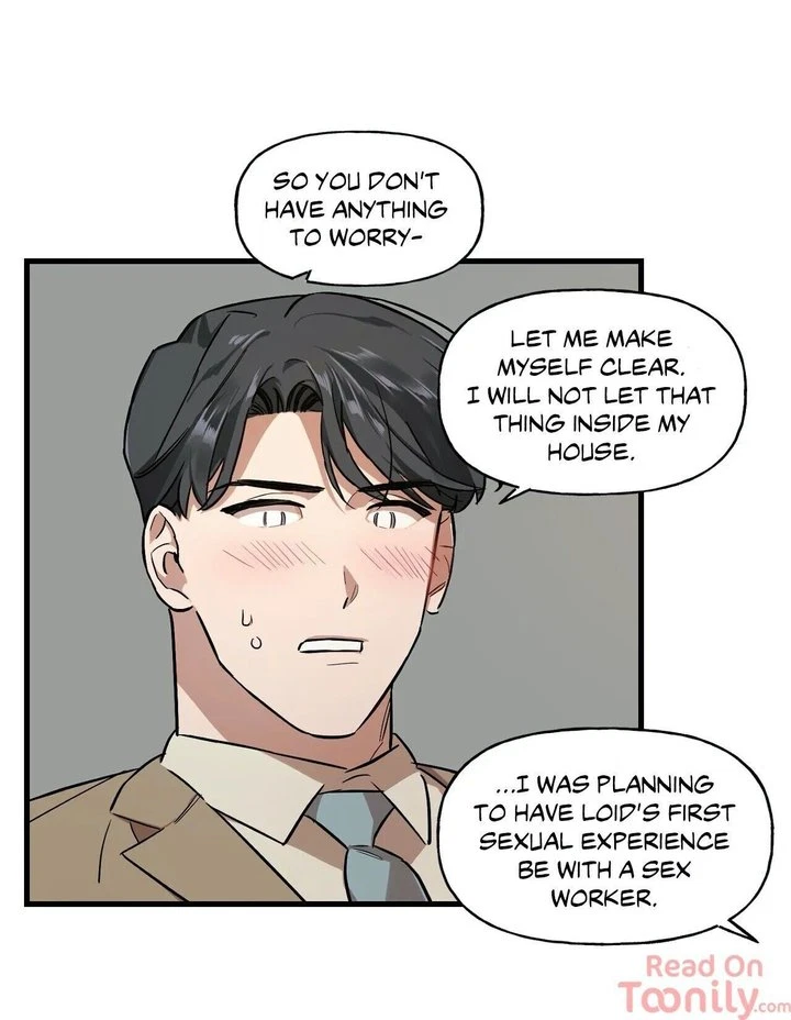 Chapter 14, page 13