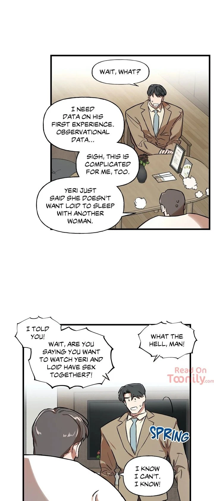 Chapter 14, page 14