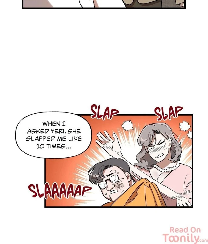 Chapter 14, page 15