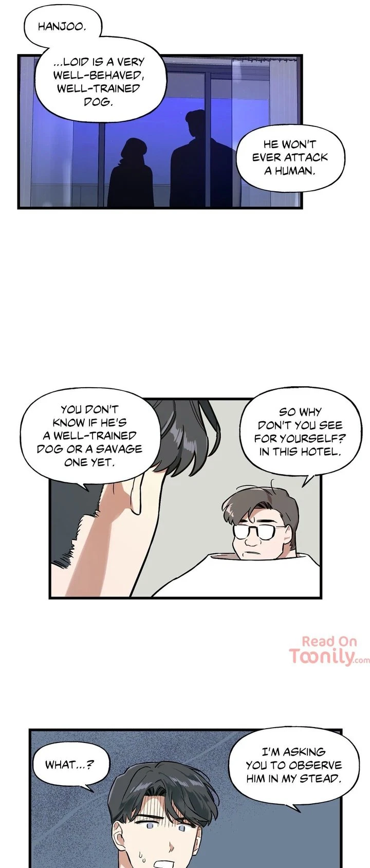 Chapter 14, page 16