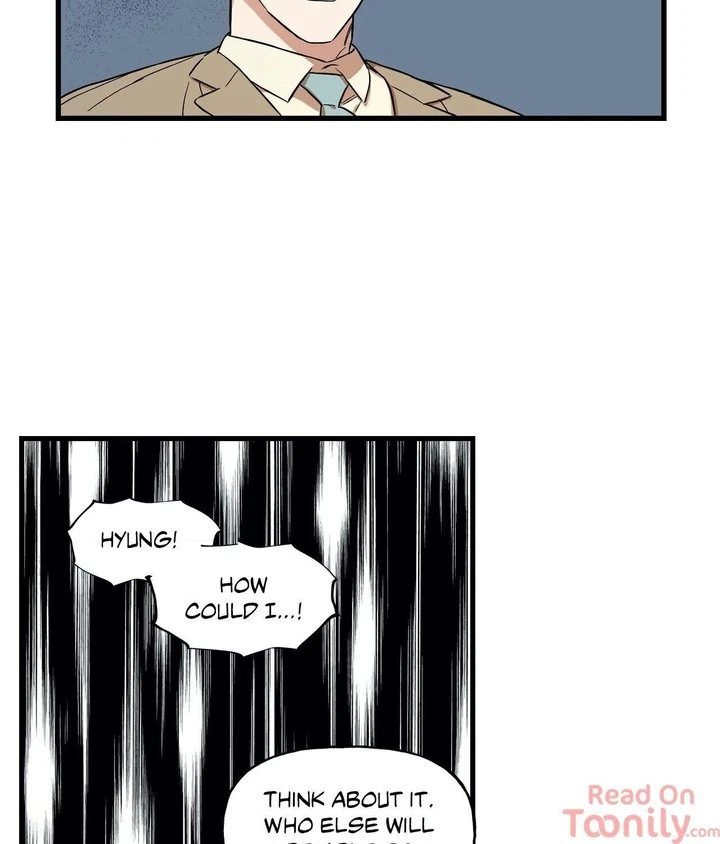 Chapter 14, page 17