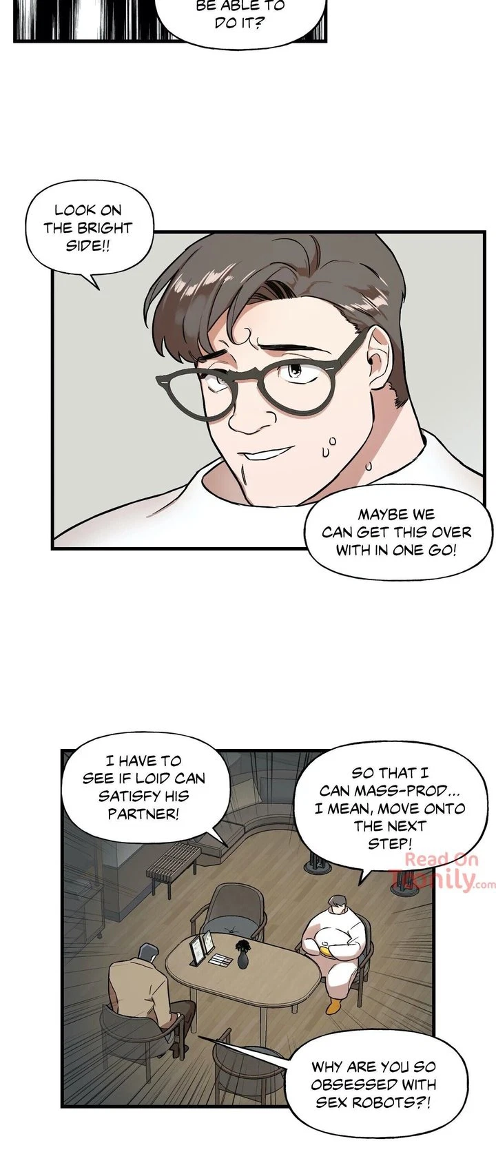 Chapter 14, page 18