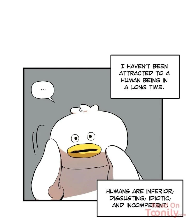 Chapter 14, page 19