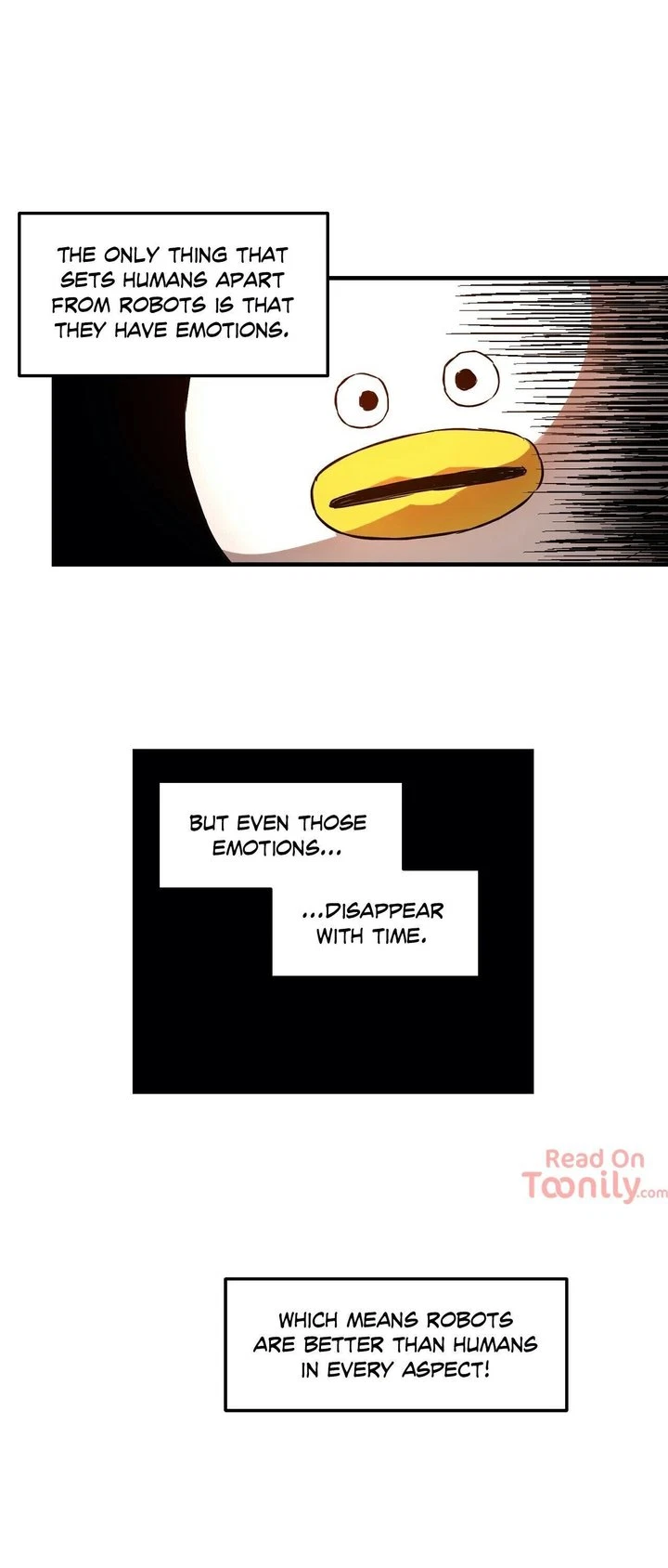 Chapter 14, page 20