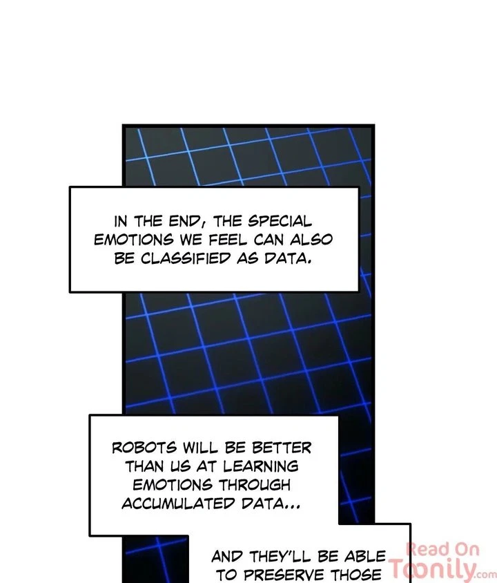 Chapter 14, page 21