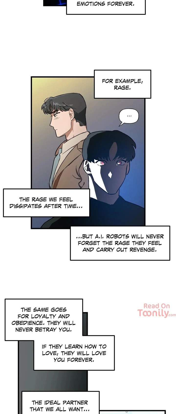 Chapter 14, page 22