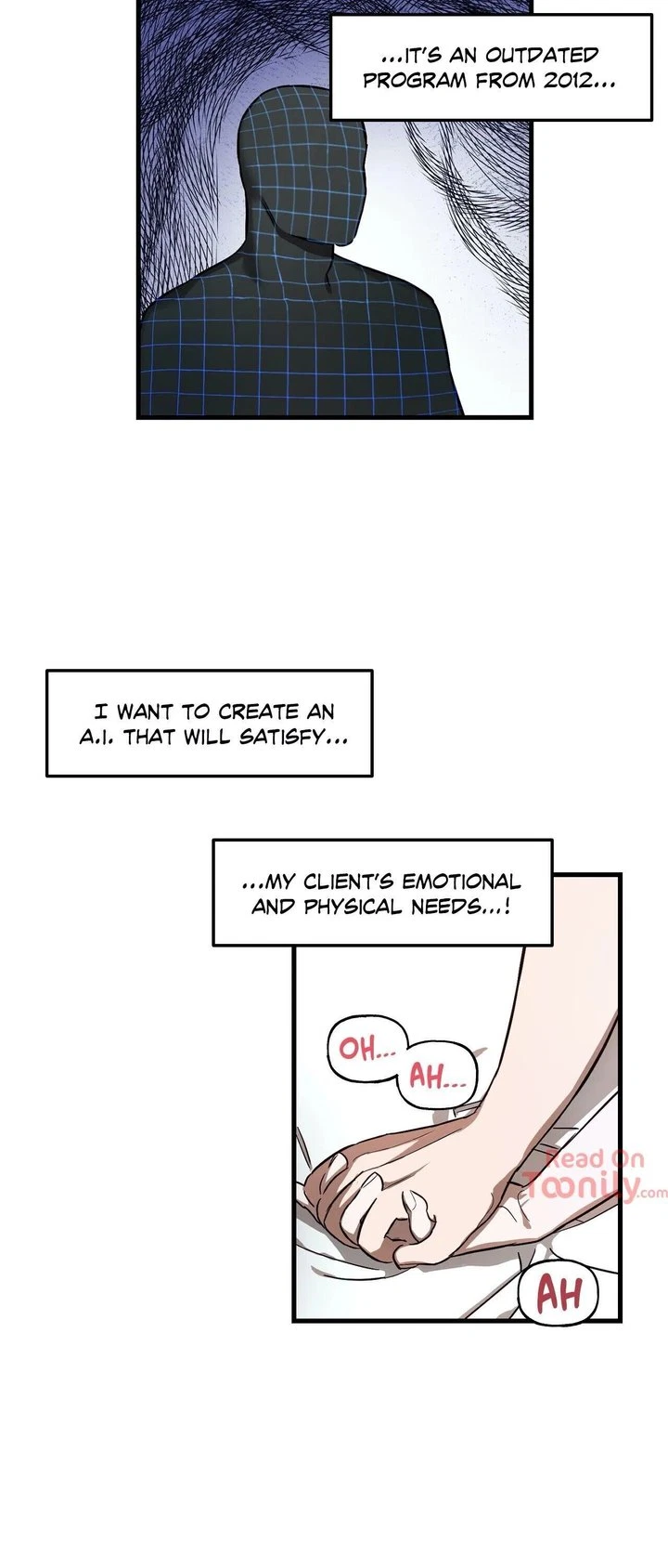 Chapter 14, page 24