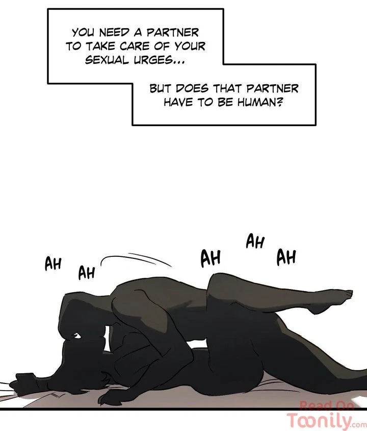 Chapter 14, page 25